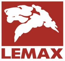 Lemax